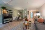 Te huur: Appartement Beneluxlaan in Almere, Huizen en Kamers, Huizen te huur, Almere, Flevoland, Appartement