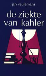 Ziekte van kahler 9789063060879 Veulemans, Verzenden, Gelezen, Veulemans