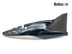 Kontpaneel Rechts Aprilia Pegaso 650 2001-2004 (Model IE), Motoren, Verzenden, Gebruikt