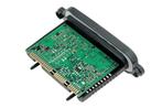 Koplamp LED Module - Links   Rechts gelijk - Bmw 1-Seri..., Auto-onderdelen, Verzenden, Nieuw