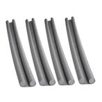 Schuimdorpel | FX Tools | 93 centimeter, Verzenden, Nieuw