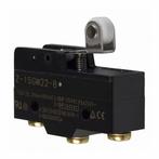 Omron Switches Industriële Eindschakelaar - Z15GW22BOMI, Doe-het-zelf en Verbouw, Verzenden, Nieuw, Overige typen