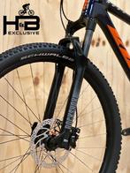 KTM Myroon Pro Carbon 29 inch mountainbike SHIMANO 2023, Fietsen en Brommers, Nieuw, Overige merken, 49 tot 53 cm, Ophalen of Verzenden