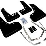 Rally Armor 15-21 MKVII VW Golf/GTI Black UR Mud Flap w/Grey, Ophalen of Verzenden, Nieuw