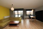 Te huur: Appartement Andries Copierstraat in Amsterdam, Noord-Holland, Appartement, Amsterdam