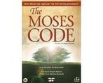 Moses Code, Verzenden, Nieuw in verpakking