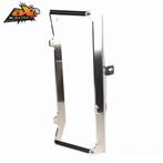 AXP Radiateur Beschermers Kawasaki KX250F 2004 -, Motoren, Ophalen of Verzenden, Nieuw