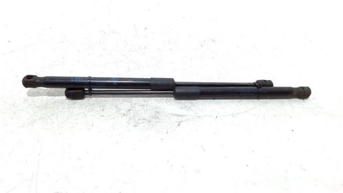 Gasdrukveerset voor Citroën DS5  2.0 HDi 165 Hybrid4 4x4 96, Auto-onderdelen, Carrosserie en Plaatwerk, ARN erkend, Stiba lid