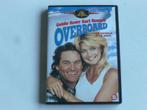 Overboard - Goldie Hawn, Kurt Russell (DVD), Verzenden, Nieuw in verpakking