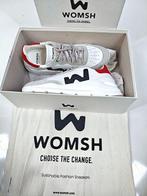 Womsh - NEW - Sneakers - Maat: EU 45 - Nieuw met tags, Nieuw