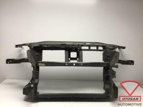 vw passat 3c 2006 voorfront + slot 3c0805588d 3c0805594d, Auto-onderdelen, Carrosserie en Plaatwerk, Gebruikt, Volkswagen, Ophalen