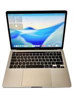 MacBook Pro 2020 | M1 | 16gb | 256gb SSD | 13 inch |touchbar, Computers en Software, Apple Macbooks, MacBook Pro, 256 GB, 2 tot 3 Ghz