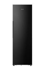 Hisense RL5K370GSFC koelkast Vrijstaand 372 l C799, Witgoed en Apparatuur, Koelkasten en IJskasten, Ophalen of Verzenden, Nieuw