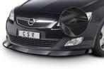 Cupspoiler voor Opel Astra J CSL064-G, Auto-onderdelen, Verzenden, Nieuw