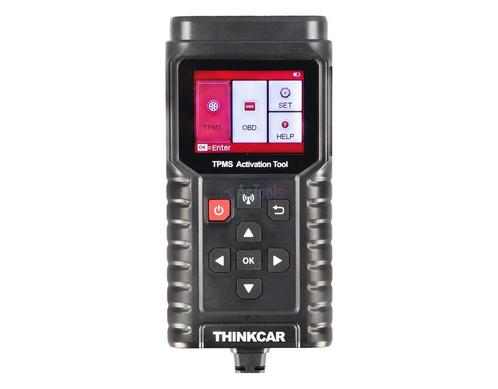 Thinkcar T90 TPMS Programmeur, Auto diversen, Autogereedschap, Nieuw, Verzenden