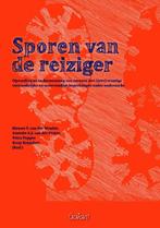 Sporen van de reiziger 9789044132229, Boeken, Verzenden, Zo goed als nieuw
