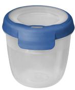 Curver vershoudbak rond 0,4L luchtd van €4,19 voor €3,35, Ophalen of Verzenden, Nieuw