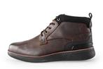 Australian Veterschoenen in maat 42 Bruin | 10% extra, Kleding | Heren, Schoenen, Bruin, Verzenden, Zo goed als nieuw, Australian