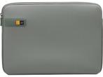Case Logic LAPS116 - Laptop Sleeve - 16 inch - Geschikt voor, Verzenden, Nieuw