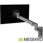 Ergotron LX Pro 34  Series 45-683-293 Monitor Muurbeugel, Computers en Software, Monitoren, Verzenden, Nieuw, Ergotron