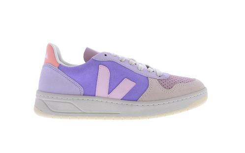 Veja best sale maat 30