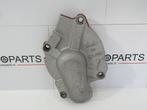 KTM 525 EXC Waterpomp deksel, Motoren, Ophalen of Verzenden, Nieuw