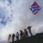 cd - Lynyrd Skynyrd - Nuthin Fancy, Verzenden, Zo goed als nieuw