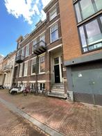 Studio te huur in Arnhem - 28 m² - 1 kamer(s), Huizen en Kamers, Arnhem
