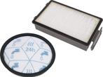 Rowenta XO Vacuümfilter SET ZR0077, Ophalen of Verzenden, Nieuw