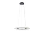 AEG LED - Eetkamer Hanglamp - 38 Watt - 4400 Lumen - Ø 65 cm, Verzenden, Nieuw