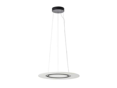 AEG LED - Eetkamer Hanglamp - 38 Watt - 4400 Lumen - Ø 65 cm, Huis en Inrichting, Woonaccessoires | Overige, Nieuw, Verzenden
