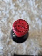 2003 Chateau La Fleur-Pétrus - Pomerol - 1 Fles (0,75 liter), Verzamelen, Nieuw