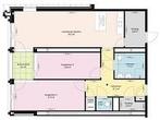 Appartement Vijfharingenstraat in Maastricht, Overige soorten, Limburg