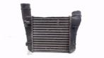 Intercooler radiateur Audi A4 B6 1.9 TDI, Ophalen of Verzenden, Gebruikt, Audi