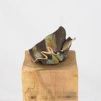 Harry Storms (1945-2023) - Wave, Antiek en Kunst, Kunst | Schilderijen | Modern