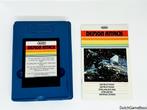 Atari 2600 - Imagic - Demon Attack, Spelcomputers en Games, Spelcomputers | Atari, Gebruikt, Verzenden