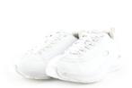 Skechers sneakers in maat 39 Wit | 25% korting, Kleding | Dames, Schoenen, Skechers, Verzenden, Wit, Sneakers of Gympen