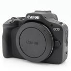 Digitale fotocamera | Canon EOS R100 body | Tweedehands, Audio, Tv en Foto, Fotocamera's Digitaal, Verzenden, Gebruikt, Canon