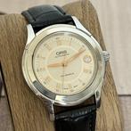 Oris - Artelier - 7453 - Unisex - 2000-2010, Nieuw