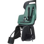 Bobike Go Maxi RS Peppermint frame bev Achterstoeltje, Fietsen en Brommers, Fietsaccessoires | Fietsstoeltjes, Verzenden, Nieuw