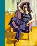 Alice Neel, Nieuw, Verzenden