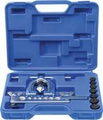 Bgs Technic Felsgereedschap, 9 delig set, Auto diversen, Autogereedschap, Verzenden, Nieuw