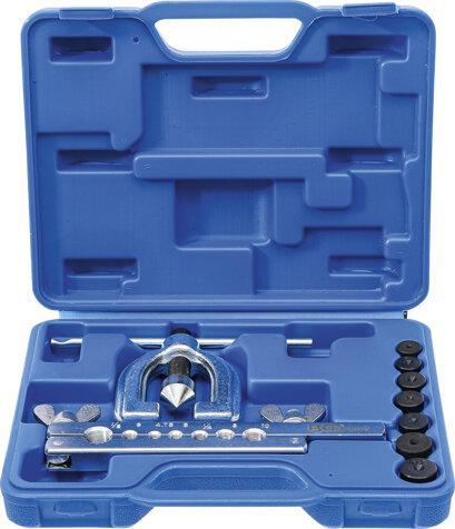 Bgs Technic Felsgereedschap, 9 delig set, Auto diversen, Autogereedschap, Verzenden