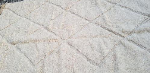 Berber - Tapijt - 243 cm - 147 cm, Huis en Inrichting, Stoffering | Tapijten en Kleden