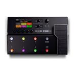 Line6 Pod Go Gitaar Multi Effectpedaal NU EXTRA VOORDELIG, Ophalen of Verzenden, Nieuw, Multi-effect