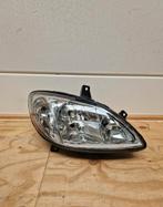 Koplamp Vito w639 A6398200261 Rechts (Nieuw), Ophalen of Verzenden, Nieuw, Mercedes-Benz