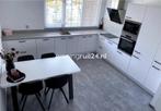 Woningruil - Zevenkampse Ring 706 - 4 kamers en Rotterdam, Rotterdam