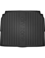 All Weather kofferbakmat Citroën C5 Aircross lage vloer vana, Ophalen of Verzenden, Nieuw