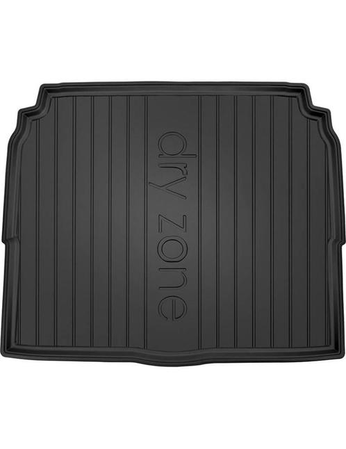 All Weather kofferbakmat Citroën C5 Aircross lage vloer vana, Auto diversen, Automatten, Nieuw, Ophalen of Verzenden