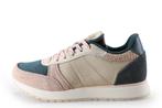 Woden Sneakers in maat 36 Beige | 10% korting, Kleding | Dames, Schoenen, Verzenden, Beige, Woden, Sneakers of Gympen
